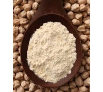Chickpea flour (Gram flour) 500 gm