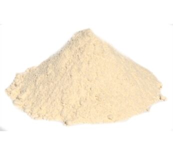 Quinoa Flour, Organic, 250g