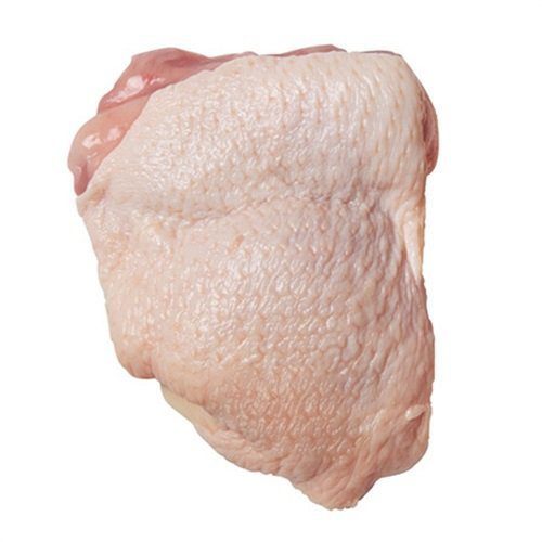 Free-Range Chicken Thigh, 2 Thighs, 360-g-400g
