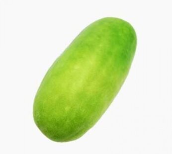 Wax Gourd (pesticide-free) 1 kg