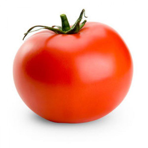 Tomato, Beef, มะเขือเทศ (pesticide-free), 450-550g