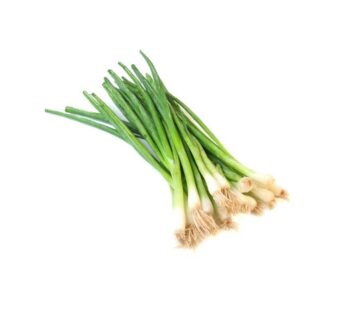 Spring Onion (pesticide-free) , Approx. 150g