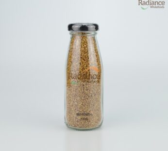 Bee Pollen, 130g