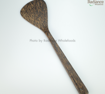 Wooden Spatula