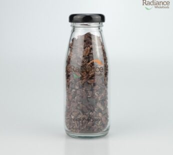 Organic Cacao Nibs, 100 gms