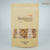 Raw Almond 500g - Image 2