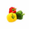 Bell Pepper Medley 500gram - Image 2