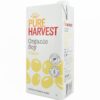 PureHarvest Organic Soy Original 1L - Image 6