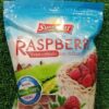 Sunny Day Frozen Raspberry 450 G - Image 2