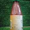 Organic Sriracha Chilli Sauce 250 g - Image 3