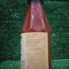 Organic Sriracha Chilli Sauce 250 g - Image 2