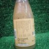 Organic Deep Roasted Sesame Dressing 175ml - Image 2