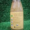 Organic Deep Roasted Sesame Dressing 175ml - Image 3