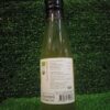 Organic Rice Vinegar 200ml - Image 3