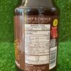 Vegan Fish sauce 200ml CHEF'S CHOICE - Image 3