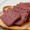 Organic Riceberry Bread Gluten Free, fine.bkk 700g - Image 3