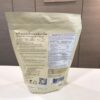 Organic Coconut Flour+kernel coat, Tropicana 500g - Image 2