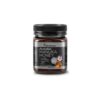 Australian Manuka MGO 83+ , BeePower (250g) - Image 2