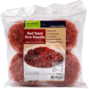 Red Yeast Rice Noodle, MH FOOD 200g - Image 2