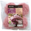 Purple Sweet Potato & Rice Noodle, MH FOOD 200g - Image 2