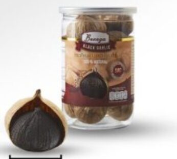 Black Garlic , Benega  220g