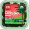 Organic Medjool Date ,454 gram - Image 2