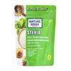 Stevia Sweetener, Nature Sense 200g - Image 2