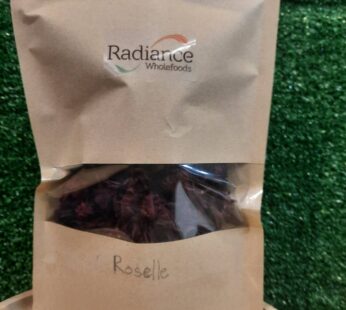 Roselle 100 g