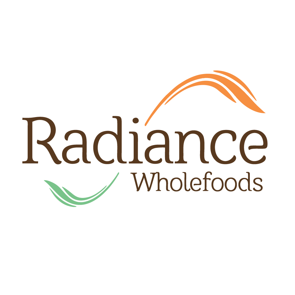 Radiance Wholefoods 